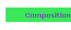 Composition